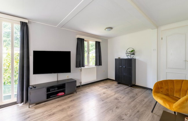 Charming Bungalow in Kaatsheuvel - Foto 12