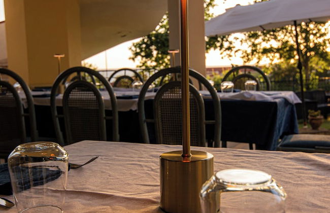 Residence Antigua - Foto 50