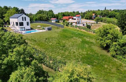 Villa MILA by Villas Guide - Foto 10