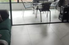 Guarujá - Apartamento I - Astúrias - Foto 11