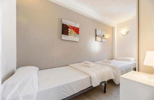 Apartamentos Esmeralda Ibiza - Photo 49