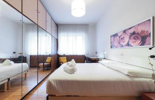 PrimoPiano - Tolmezzo - Foto 1