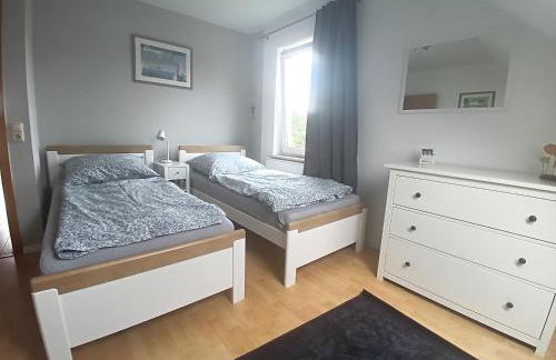 Ferienwohnung in 18107 Elmenhorst kurz vor Warnemünde - Foto 6