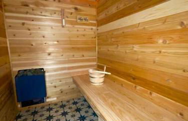 Blake House Historic Estate with Private Inn - Foto 34