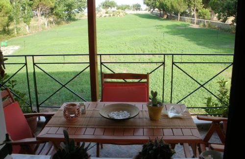 Gaea Gardens Studios - Foto 12