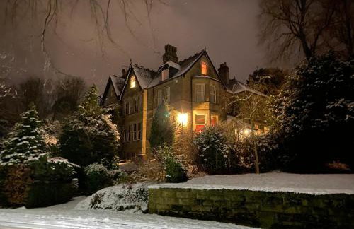 Ashleigh Buxton - Foto 21