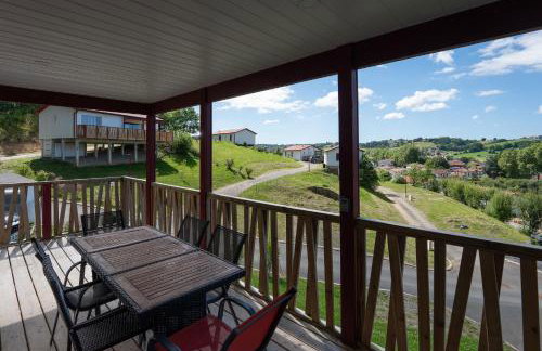 Chalet Etxean - Photo 22