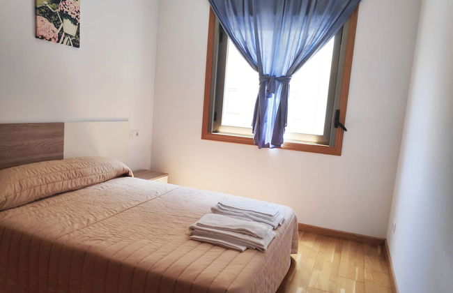 Apartamentos Ares 3000 - Photo 1