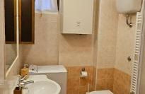 La casa di Milly Golden Park - Foto 17