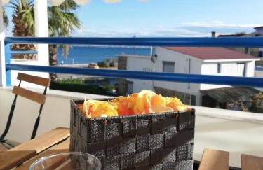 Jani's Beach House - Foto 13