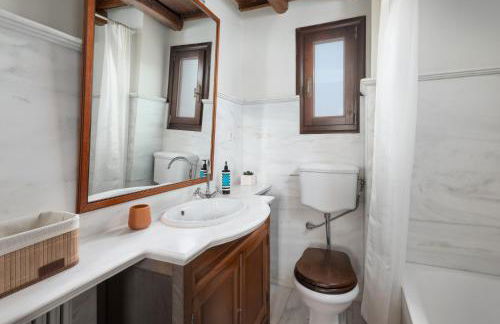 Kalimera Archanes Village - Photo 27