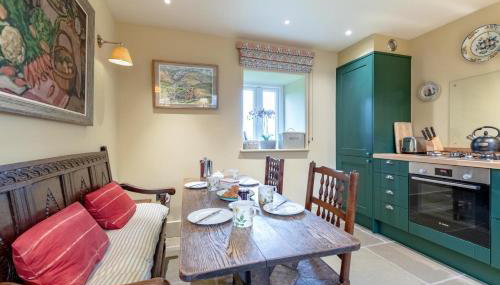 2 Bed in Brassington oc-dcgol - Foto 4, Other