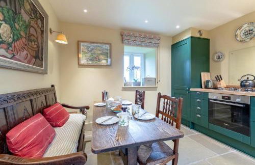 2 Bed in Brassington oc-dcgol - Foto 4