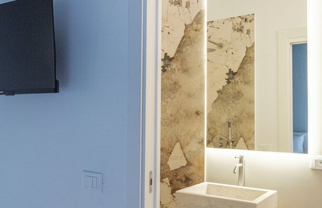 La Balza di Scilla - Foto 38