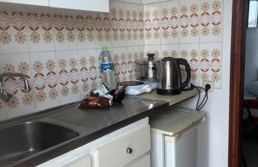 KONTOGIANNIS lihas club 2 - Photo 11