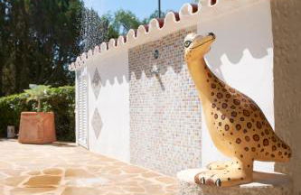 Arenal d´Or - Photo 27