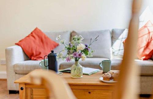 1 Bed in Tunbridge Wells oc-79180 - Foto 9