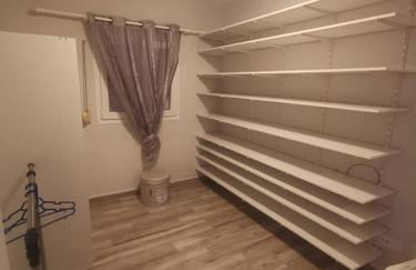 Casa nieves - Foto 7