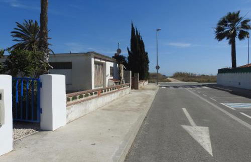 CAL GARRETA - Foto 13