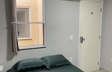 Apartamento 1 en Condominio Cerrado Reserva Natural - Photo 38