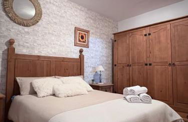 Alojamiento Julian - Foto 24