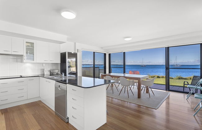 Soldiers Point Road Unit 1 197 - Foto 5