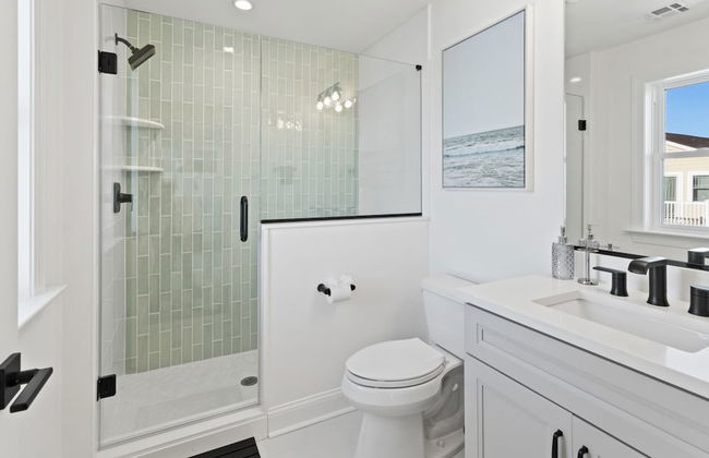 6BR Heated Pool Hot Tub Game Room Elevator - Foto 40