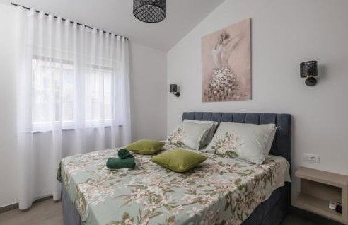 Cozy Home In Loborika With Wifi - Foto 30