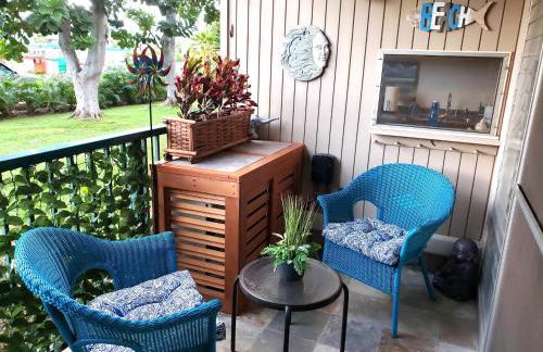 Maui Tranquility II - Photo 21