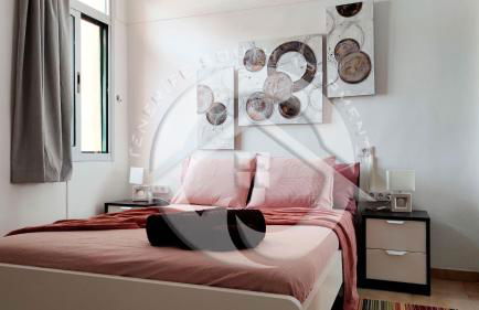 Oasis Ocean Breeze - Foto 22