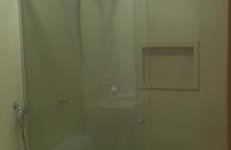 Flat Ilhéus - Jubiabá Olivença - Photo 14