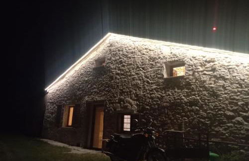 Casa Umberna - Foto 19