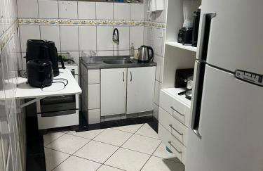 2 Bedroom Apartment for Moto GP Goiânia - Foto 2