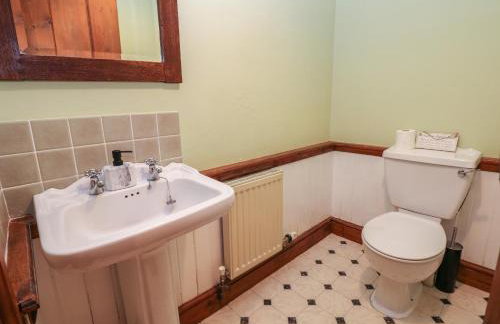 The Haybarn - Foto 24