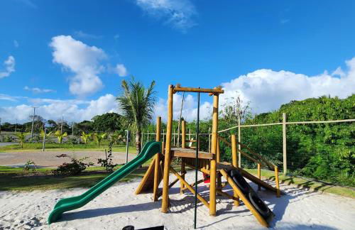 Mykonos Praia do Forte - Foto 22