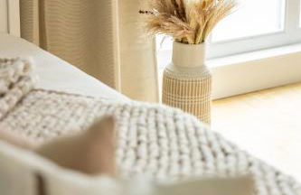 Maisonette Rustic Altstadt zentral-Wlan-Parkplatz - Foto 15