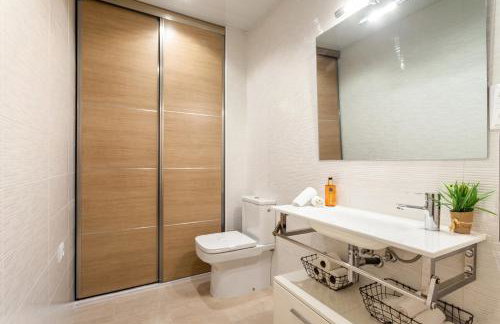 Casa 20 minutos de Barcelona y WIFI alta capacidad - Foto 11