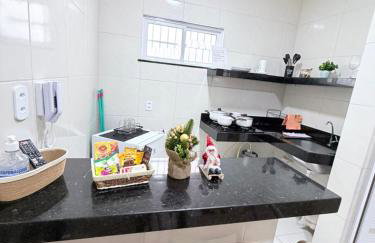 Residencial Portela 08B - Foto 46