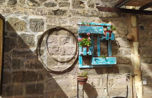 I dammusi di sottokuddia - Foto 31