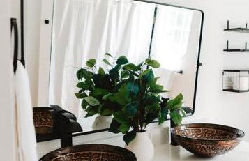 Madre Tierra - Photo 66