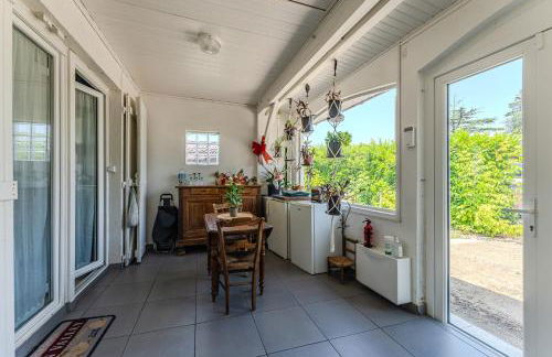 Le studio de la gare - Foto 16