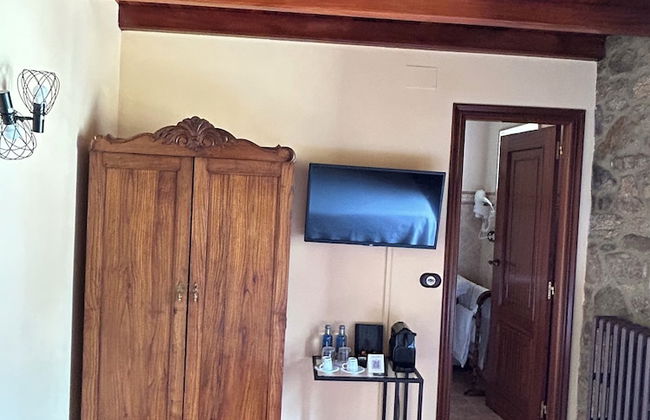 CASA DE COSTOIA - Foto 44