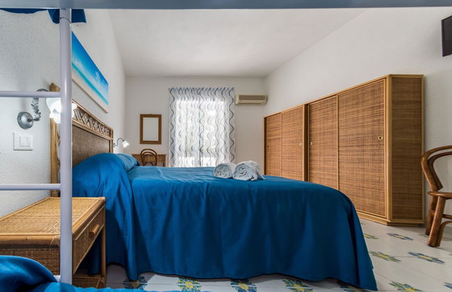 Ischia Dream Sunset - Foto 33