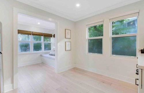 Charming Cottage on Croton #1 - Foto 18