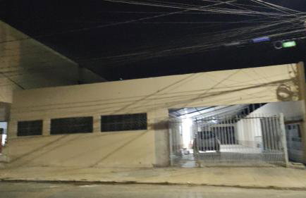 Residencial Franco Casa 01 - Photo 2