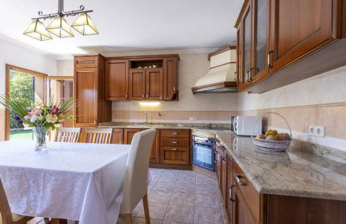 Cantarellas - Foto 14