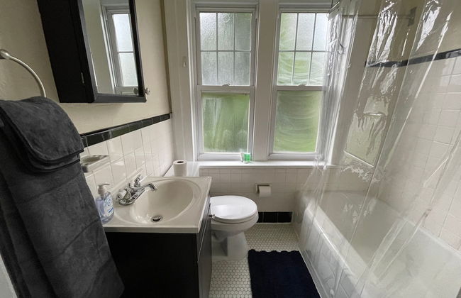 Long Term Apartment in Elkins Park - Foto 6