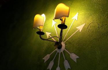 Le 5 Frecce - Foto 45