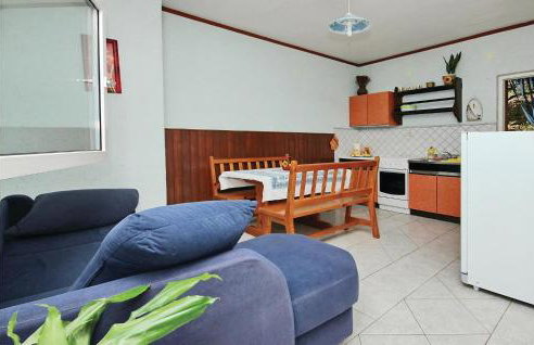 Holiday Home Blaca Bb Ii - Foto 14