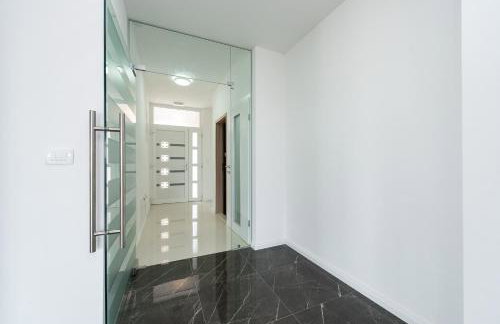 Villa Luka - Foto 64